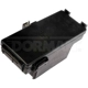 Purchase Top-Quality Integrated Control Module by DORMAN (OE SOLUTIONS) - 599-914 pa7
