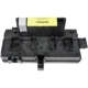 Purchase Top-Quality Integrated Control Module by DORMAN (OE SOLUTIONS) - 599-915 pa3