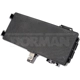 Purchase Top-Quality Integrated Control Module by DORMAN (OE SOLUTIONS) - 599-915 pa4