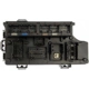 Purchase Top-Quality Integrated Control Module by DORMAN (OE SOLUTIONS) - 599-916 pa5