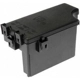 Purchase Top-Quality Integrated Control Module by DORMAN (OE SOLUTIONS) - 599-916 pa6