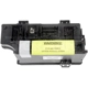 Purchase Top-Quality Integrated Control Module by DORMAN (OE SOLUTIONS) - 599-925 pa2