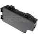 Purchase Top-Quality Integrated Control Module by DORMAN (OE SOLUTIONS) - 599-925 pa3