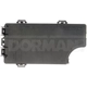 Purchase Top-Quality Integrated Control Module by DORMAN (OE SOLUTIONS) - 599-925 pa5