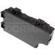 Purchase Top-Quality Integrated Control Module by DORMAN (OE SOLUTIONS) - 599-925 pa8