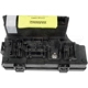 Purchase Top-Quality Integrated Control Module by DORMAN (OE SOLUTIONS) - 599-938 pa2