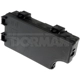 Purchase Top-Quality Integrated Control Module by DORMAN (OE SOLUTIONS) - 599-938 pa3