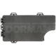 Purchase Top-Quality Integrated Control Module by DORMAN (OE SOLUTIONS) - 599-938 pa5