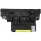 Purchase Top-Quality Integrated Control Module by DORMAN (OE SOLUTIONS) - 599-938 pa7