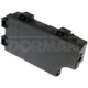 Purchase Top-Quality Integrated Control Module by DORMAN (OE SOLUTIONS) - 599-938 pa8