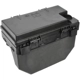 Purchase Top-Quality Module de contr�le int�gr� by DORMAN (OE SOLUTIONS) - 599-981 pa1