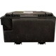 Purchase Top-Quality Integrated Control Module by DORMAN (OE SOLUTIONS) - 599-991 pa2