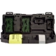 Purchase Top-Quality Integrated Control Module by DORMAN (OE SOLUTIONS) - 599-991 pa3