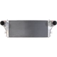 Purchase Top-Quality Intercooler by AGILITY - 5010001 pa1
