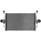 Purchase Top-Quality Intercooler by AGILITY - 5010004 pa1