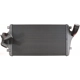 Purchase Top-Quality Intercooler by AGILITY - 5010014 pa1