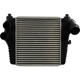 Purchase Top-Quality Intercooler by AGILITY - 5010022 pa1