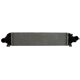 Purchase Top-Quality AGILITY - 5010025 - Intercooler pa1