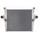 Purchase Top-Quality APDI - 5010002 - Intercooler pa1