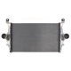 Purchase Top-Quality APDI - 5010004 - Intercooler pa1