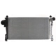 Purchase Top-Quality APDI - 5010008 - Intercooler pa1