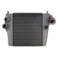 Purchase Top-Quality Intercooler by APDI - 5010018 pa1