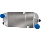 Purchase Top-Quality Ensemble de refroidisseur intermédiaire - HY3012101 pa2