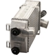 Purchase Top-Quality Ensemble de refroidisseur intermédiaire - HY3012101 pa3