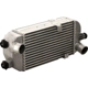 Purchase Top-Quality Ensemble de refroidisseur intermédiaire - HY3012101 pa5