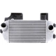 Purchase Top-Quality Intercooler Assembly - HY3012102 pa1