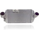 Purchase Top-Quality Intercooler Assembly - HY3012103 pa2