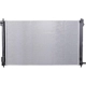 Purchase Top-Quality Intercooler Assembly - LX3012100 pa1