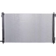Purchase Top-Quality Intercooler Assembly - LX3012100 pa2