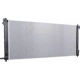 Purchase Top-Quality Intercooler Assembly - LX3012100 pa3