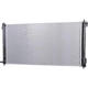 Purchase Top-Quality Intercooler Assembly - LX3012100 pa4