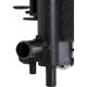 Purchase Top-Quality Intercooler Assembly - LX3012100 pa5