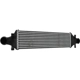 Purchase Top-Quality Intercooler Assembly - MB3012103 pa1