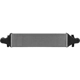 Purchase Top-Quality Intercooler Assembly - MB3012103 pa2
