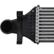 Purchase Top-Quality Intercooler Assembly - MB3012103 pa4