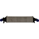 Purchase Top-Quality Intercooler Assembly - MB3012103 pa5