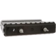 Purchase Top-Quality BLUE STREAK (HYGRADE MOTOR) - CAC10 - Intercooler pa1