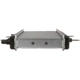 Purchase Top-Quality BLUE STREAK (HYGRADE MOTOR) - CAC10 - Intercooler pa2