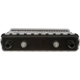 Purchase Top-Quality BLUE STREAK (HYGRADE MOTOR) - CAC10 - Intercooler pa4