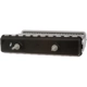 Purchase Top-Quality BLUE STREAK (HYGRADE MOTOR) - CAC10 - Intercooler pa5