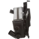 Purchase Top-Quality Intercooler by BLUE STREAK (HYGRADE MOTOR) - CAC14 pa2