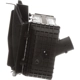 Purchase Top-Quality Intercooler by BLUE STREAK (HYGRADE MOTOR) - CAC14 pa3
