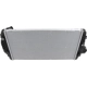 Purchase Top-Quality Intercooler by BLUE STREAK (HYGRADE MOTOR) - CAC23 pa2