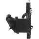 Purchase Top-Quality Intercooler by BLUE STREAK (HYGRADE MOTOR) - CAC23 pa3
