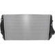 Purchase Top-Quality Intercooler by BLUE STREAK (HYGRADE MOTOR) - CAC23 pa5