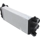 Purchase Top-Quality Intercooler by BLUE STREAK (HYGRADE MOTOR) - CAC24 pa1